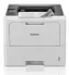 Brother HL-L6210DW Laser