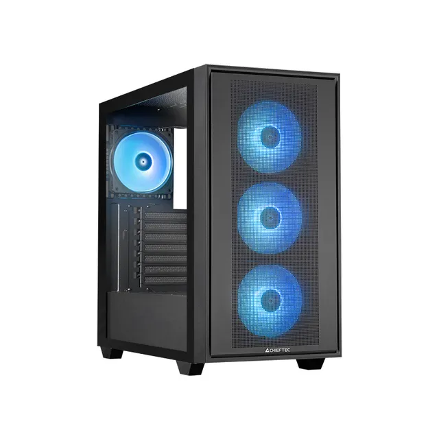 Gamer Series Hunter 3 - Tower spel - utök