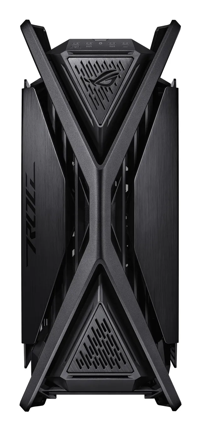 ROG Strix Hyperion GR701 RGB BTF