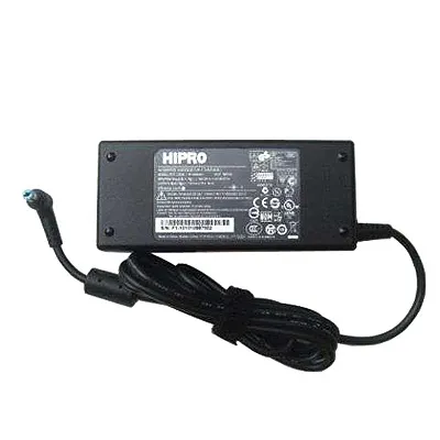 - Strömadapter - 90 Watt - för Aspire 4930,
