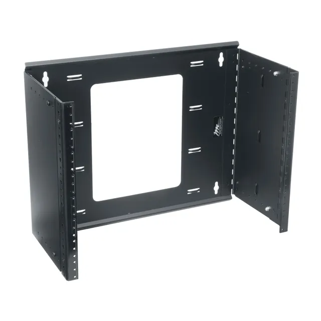 HPM-8-915 - rack mounting frame - 8U