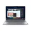 ThinkBook 16 G9 IPL - Copilot+ PC - 16" - Intel Core Ultra 5 - 325 - 16 GB RAM - 512 GB SSD - Nordic (Danish/Finnish/Norwegian/Swedish)