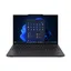 ThinkPad X13 Gen 7 - Copilot+ PC - 13.3" - Intel Core Ultra 5 - 325 - 16 GB RAM - 512 GB SSD - Nordic (Danish/Finnish/Norwegian/Swedish)