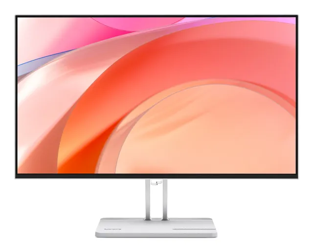 27" L27-4C IPS 144 Hz