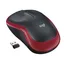 Logitech M185 Trådlös 1000 DPI