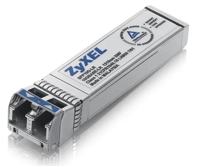 SFP10G-LR SFP PLUS TRANSCEIV. 10KM