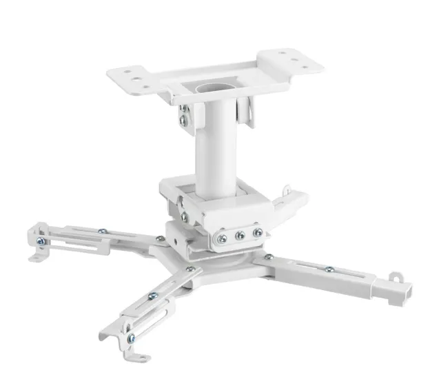 Projector Bracket - Monteringsfäste för p
