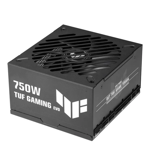 TUF Gaming EVO 750W