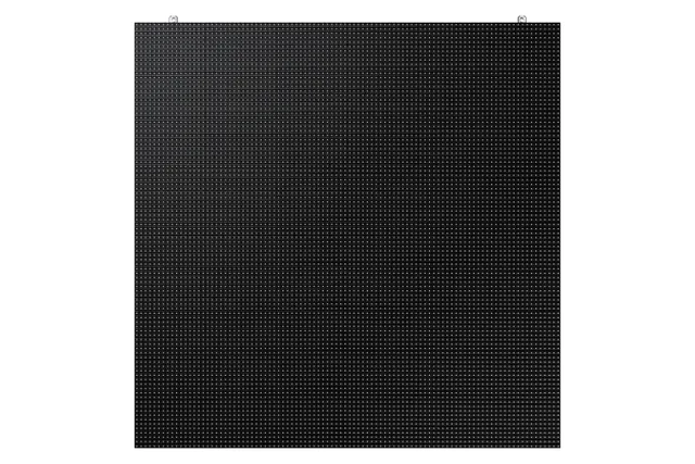 XA100T - XAT Series LED display unit - digital skyltning utomhus - full sol 96 x 96 per enhet - SMD