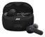 Tune Beam 2 (svart)