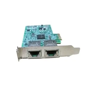 5720 - Nätverksadapter - PCIe - Gigabit E