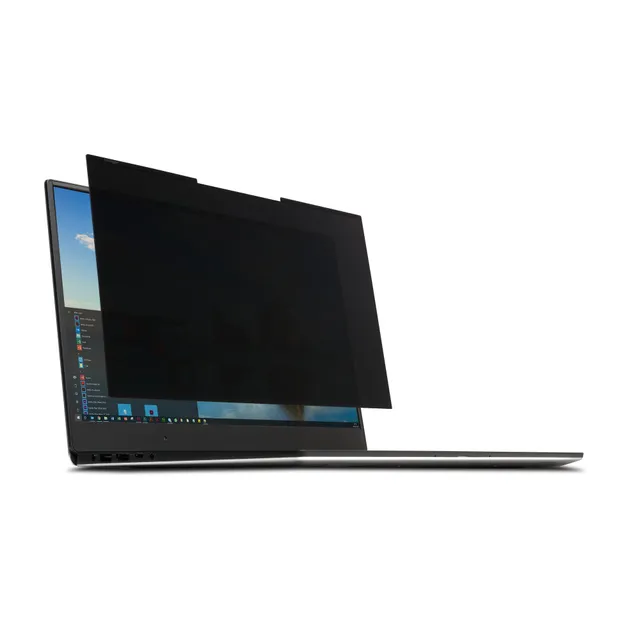 MagPro 15.6" (16:9) Laptop Privacy Scre