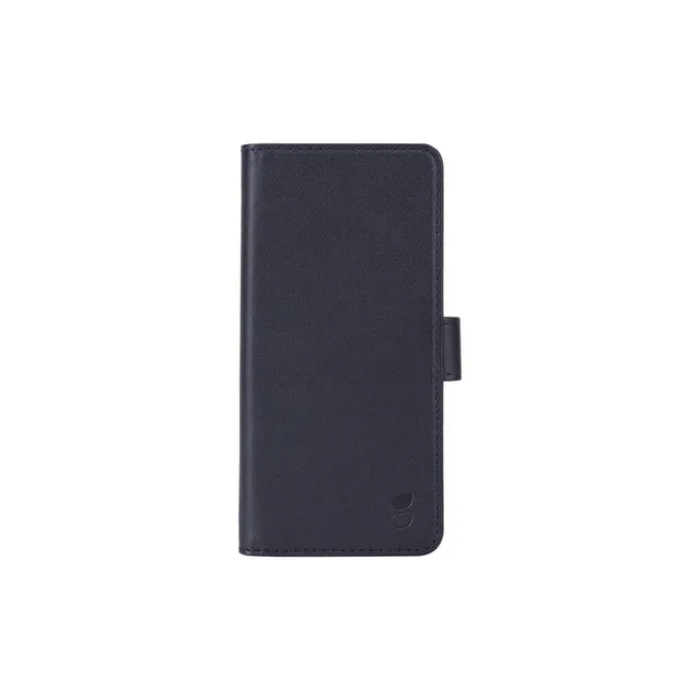 Mobilfodral Svart Oneplus 8T