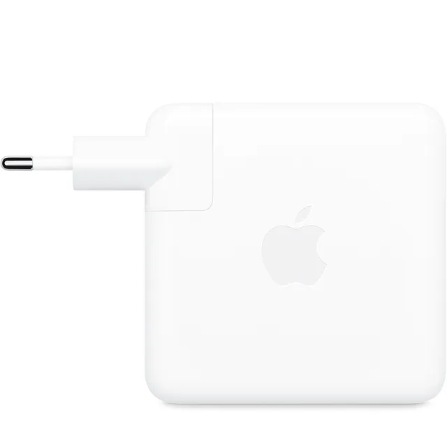 USB-C Strömadapter 96W