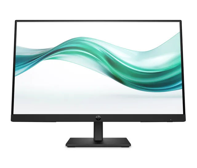 322ph - Series 3 Pro - LED-skärm - Full HD (108