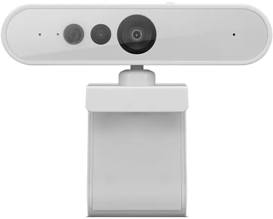 510 FHD - Webbkamera - färg - 1920 x 1080 - 1080p - ljud - USB 2.0 - MJPEG, YUY2 - DC 5 V