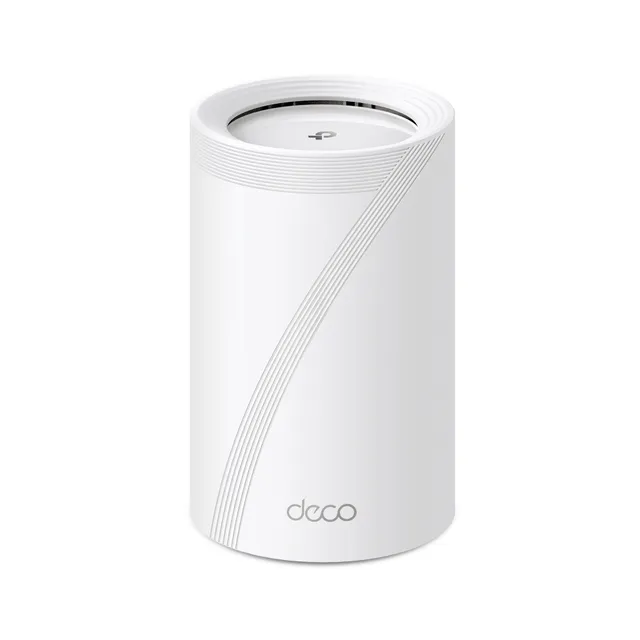 Deco BE65 Wi-Fi 7 Mesh Unit 1-pack