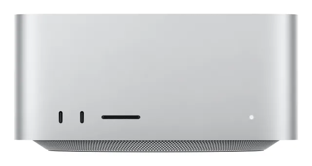 Mac Studio M5 Max | 36GB | 512GB