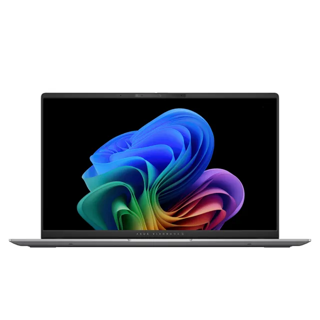 Vivobook S 15 S5507QA-MA012W 15,6" Copilot+ PC