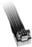 12VHPWR PCIe 90° Reversed Cable