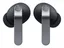 Samsung® | Galaxy Buds4 Pro (svart)