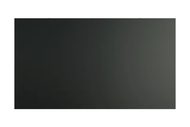 IE012C - IEC Series LED display unit - digital skyltning 480 x 270 per enhet - SMD1010 - HDR