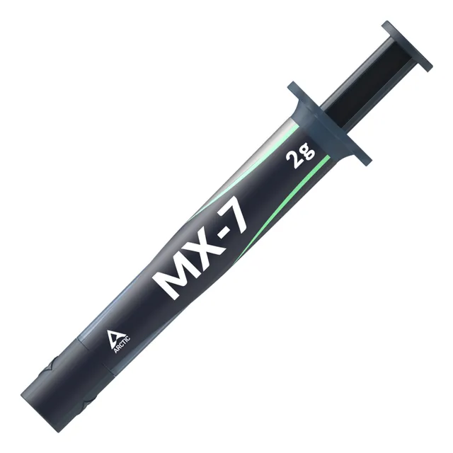 MX-7 2g