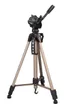 Star 61 - Tripod
