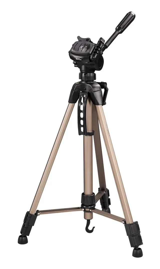 Star 61 - Tripod