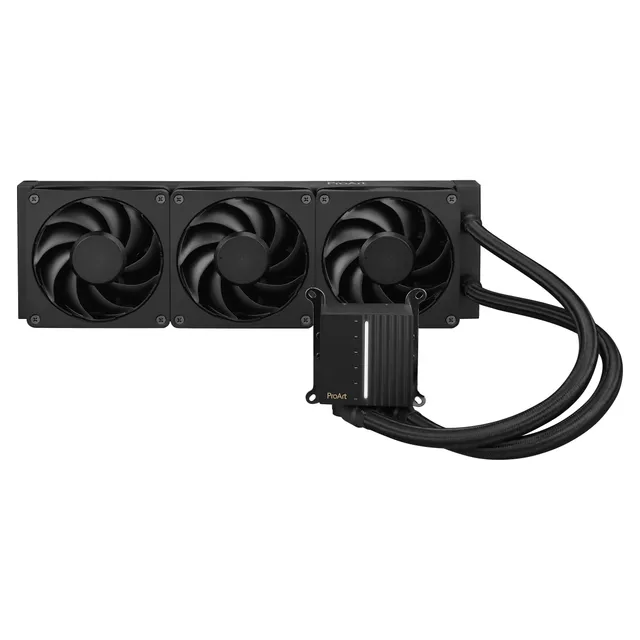 ProArt LC 360