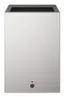 CineBeam S Mini | Ultra Short Throw | Bild upp till 100-tums - PU615U