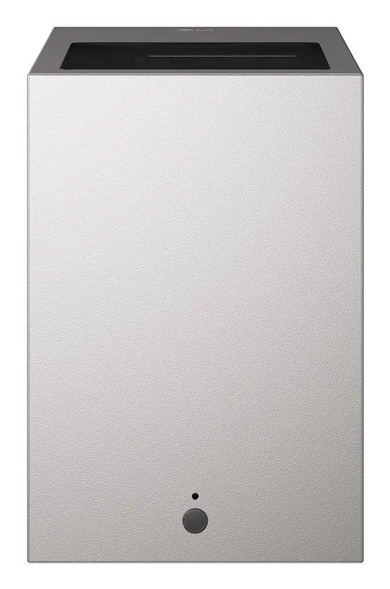 CineBeam S Mini | Ultra Short Throw | Bild upp till 100-tums - PU615U