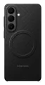 EF-KS947 - Skydd för mobiltelefon - svart - för Galaxy S26+