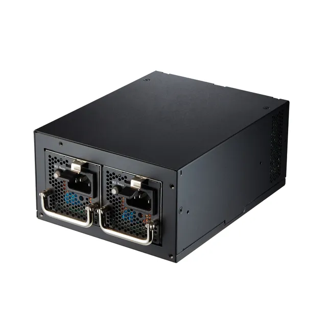 FORTRON FSP Server Power Supply Single Module FSP930-20REB