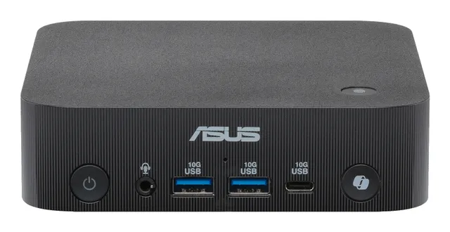 ExpertCenter PN55 S90008NL