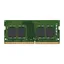 Kingston ValueRAM 8GB DDR4 SO-DIMM 3200 MHz CL22