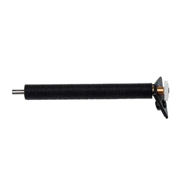 LINERLESS KIT 3IN FOR RJ-LITE SERIES