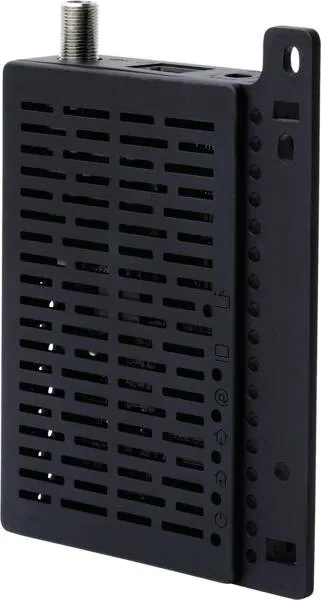 22AV1970A - modem (digitalt)