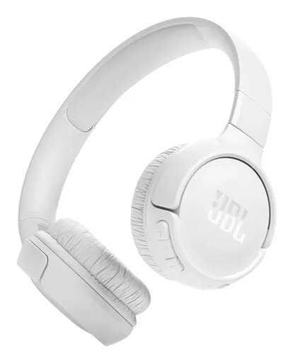 Tune 520BT Bluetooth Wireless On-Ear Headphone