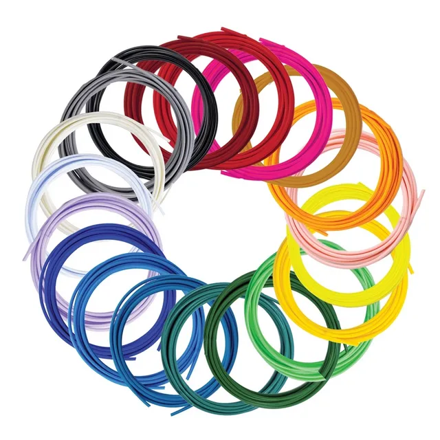 Flow Filament Refill