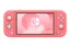 Nintendo Switch Lite (Coral)