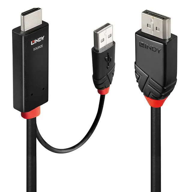 adapter cable - 1 m