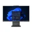 Lenovo ThinkCentre neo 55a G6 Ryzen 5 220 16GB 512GB