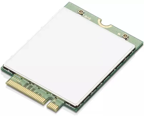 L850-GL - Trådlöst mobilmodem - 4G LTE - M