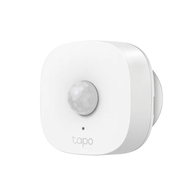 Tapo T100 - Motion Sensor