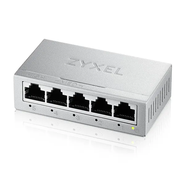 GS-105B Switch