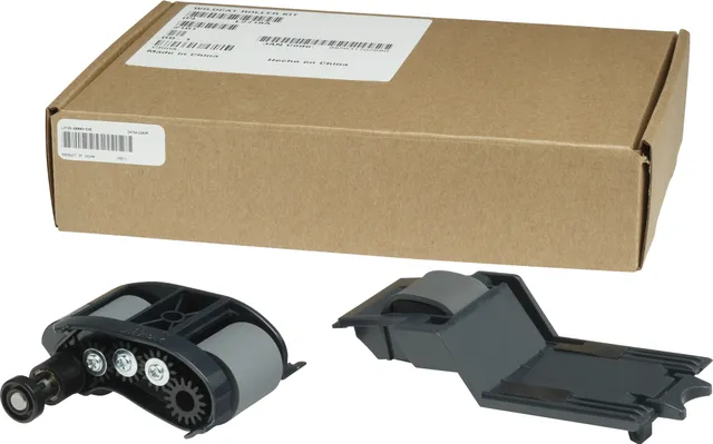 HP Scanjet ADF Roller Replacement Kit - Underhållssats - för Officejet Enterprise Color MFP X585, Officejet Enterprise Color Flow MFP X585