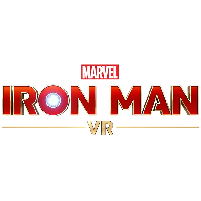 Marvel's Iron Man (PSVR) - Sony PlayStation 4 - Action