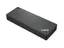 Thinkpad Universal Thunderbolt 4 dock 135W