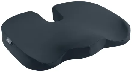Ergo Cosy Sittdyna (grå)